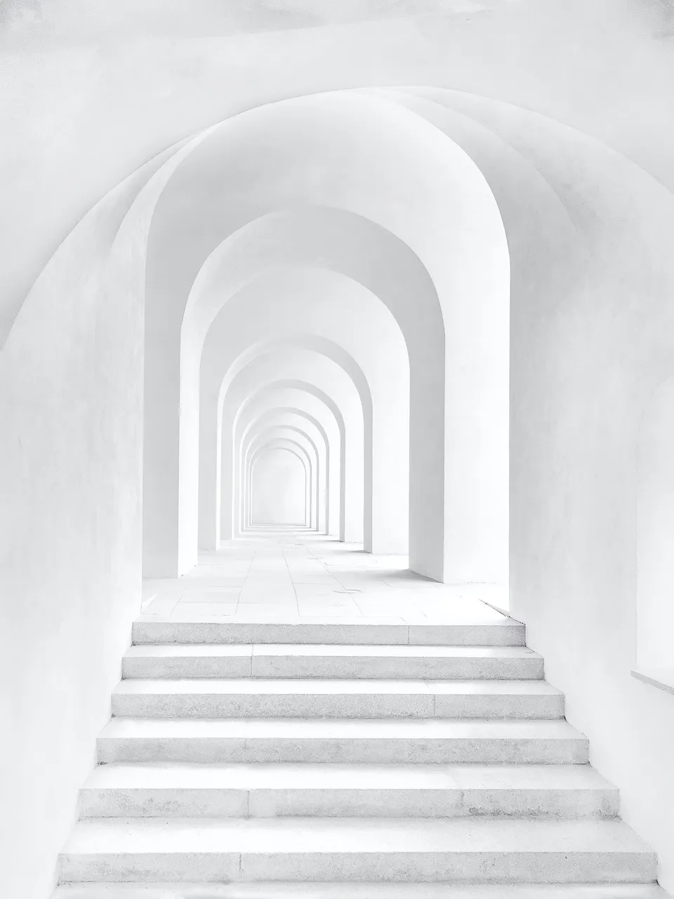 Cultivating a Mindset for Creativity