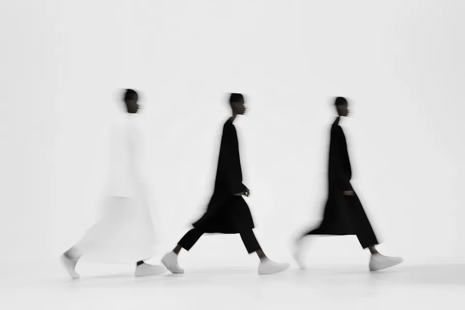The Art of Balancing Life's Responsibilities